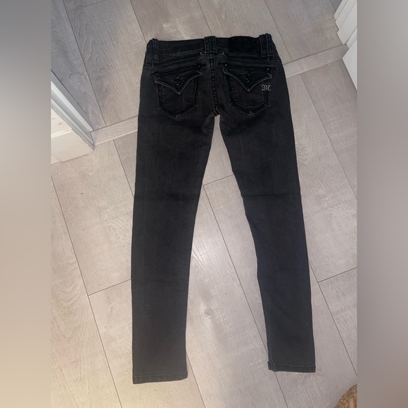 Miss Me Jeans - Picture 2 of 5